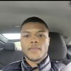 Antwan Jones
