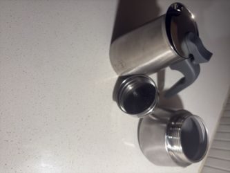 Princess house stove expreso