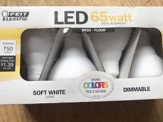 Led