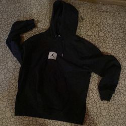 Jordan Hoodie 