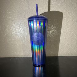 Starbucks Tumblr Cup