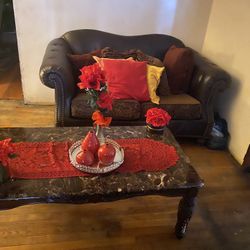 Living Room Furniture For Sale