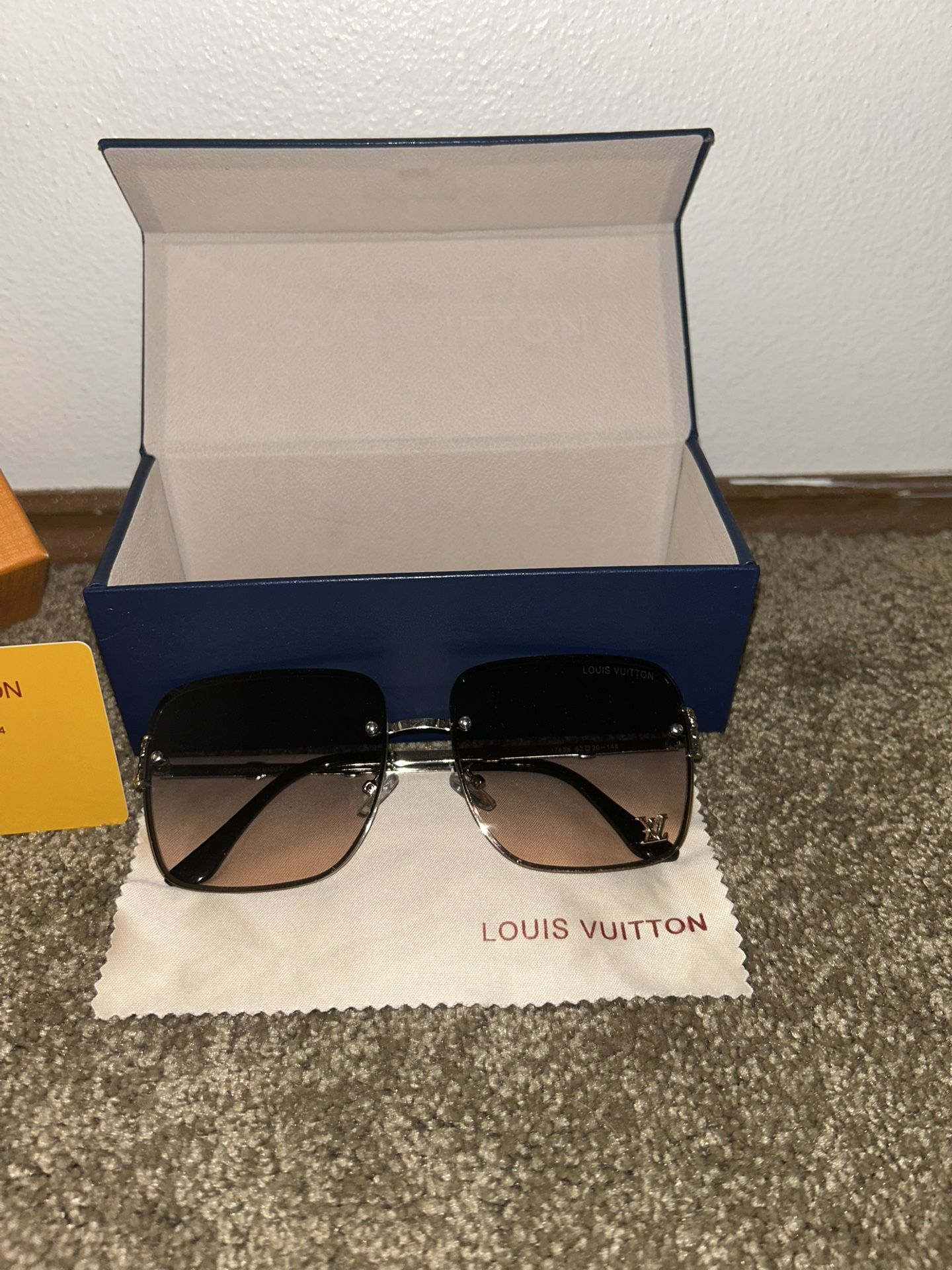 Sunglasses For Woman