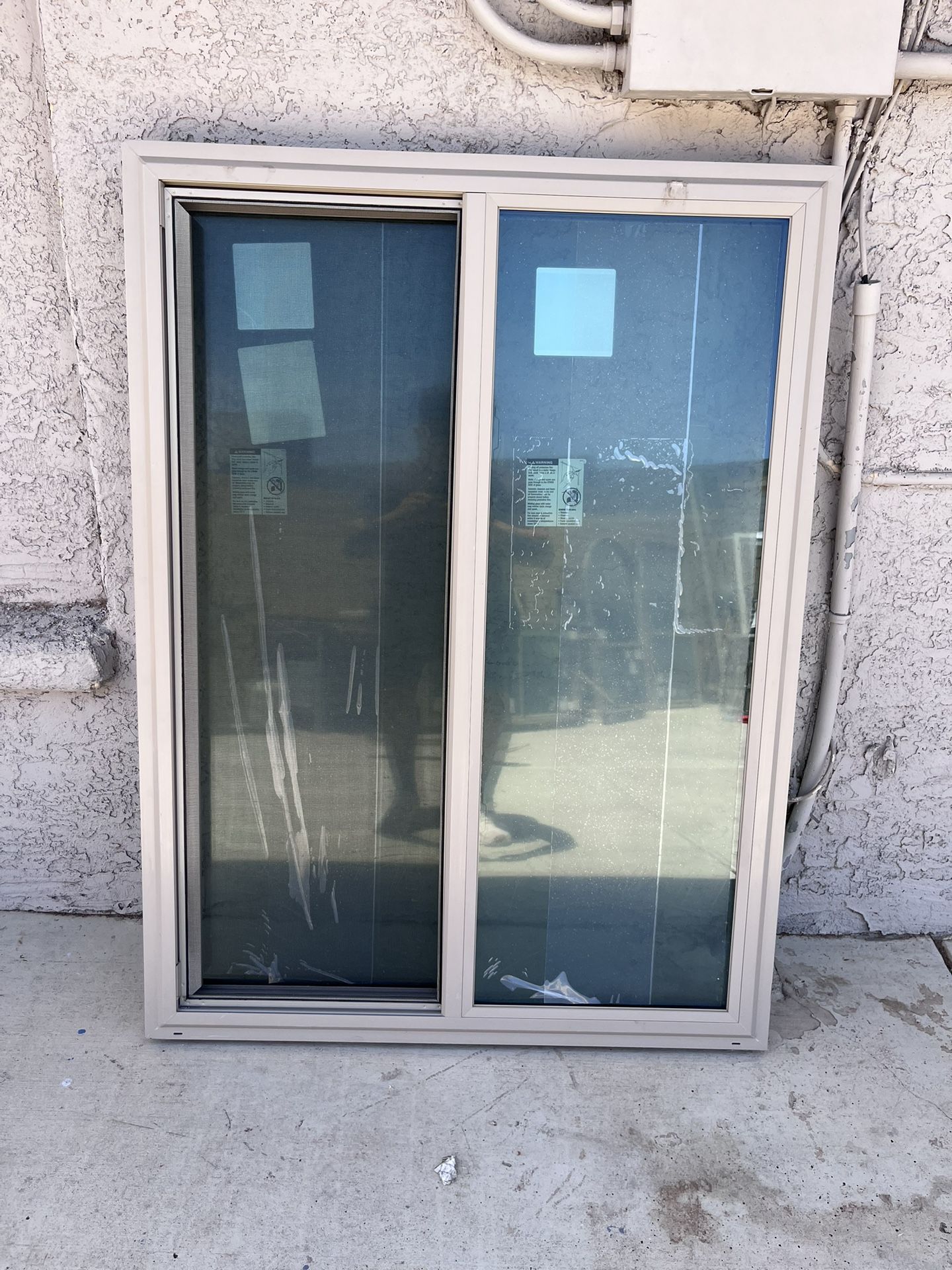 Window