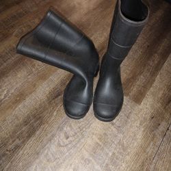 mens boots 