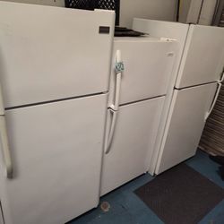 Welcome 559 We Got Lots Of Appliances On Sale.  Ask About Delivery And Installation! 