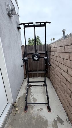 free items
