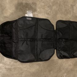 Car Seat Covers/Protectors - $5