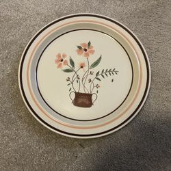 Countryside Stoneware 