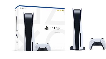 Sony PS5 PS4 Play Station 4, 5