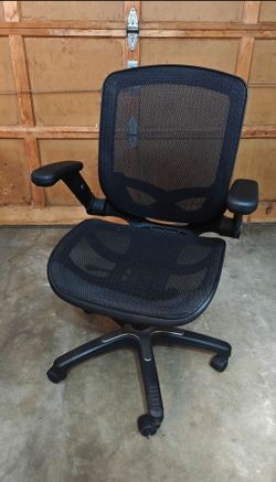 Quality Office chair