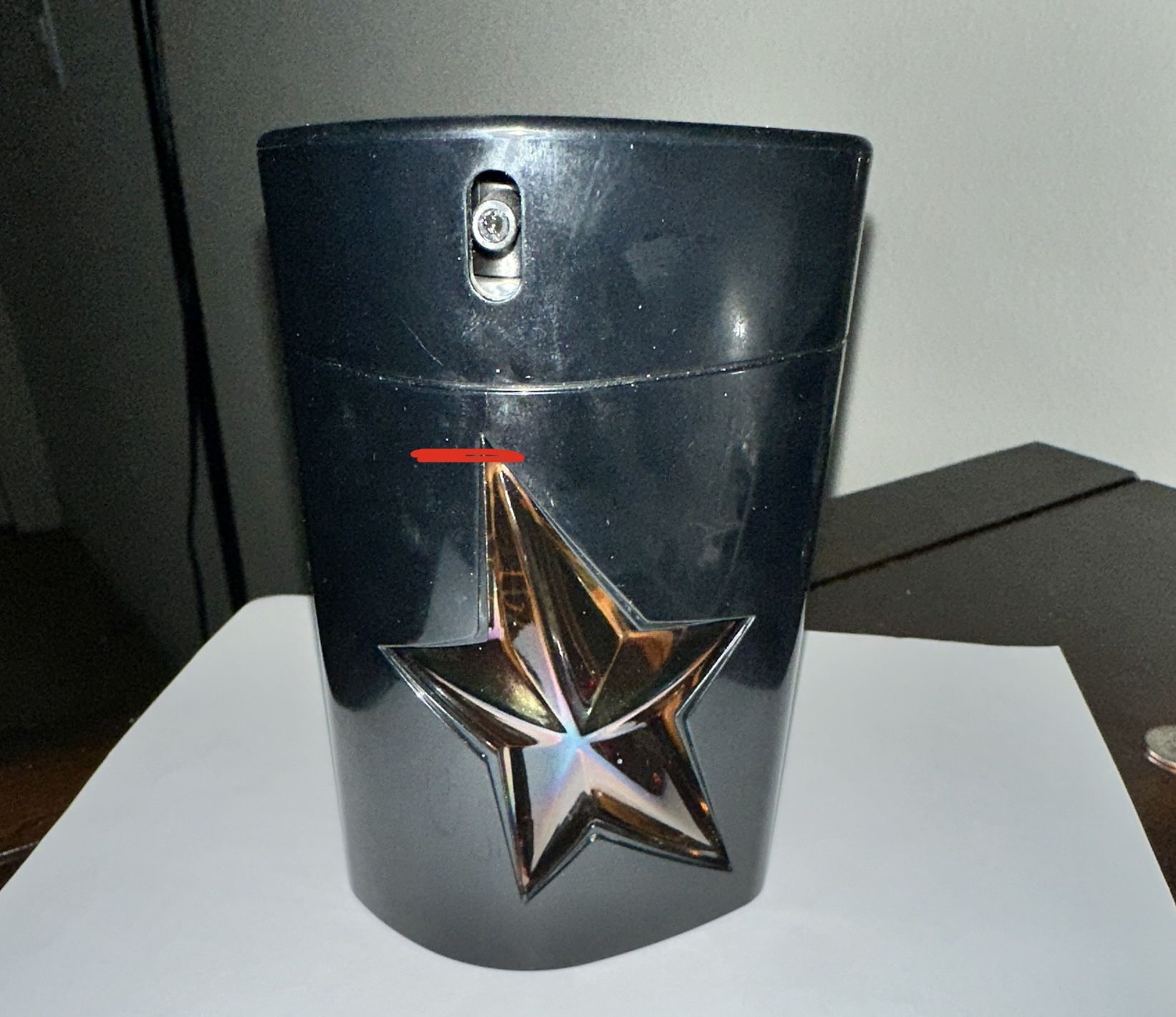 Thierry Mugler - A*men Pure Tonka