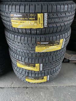 235/65R17