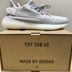 Adidas Yeezy 350 V2