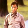 Rainman
