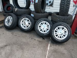 Tire Sale Raleigh Nc >> New And Used Rims For Sale In Raleigh Nc Offerup Tire Sale Raleigh Nc >> New And Used Rims For Sale In Raleigh Nc Offerup