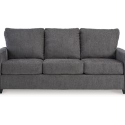 (SAME DAY DELIVERY) Sleeper Sofa