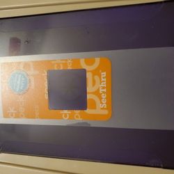 MacBook Pro 15" Cover ...NEW