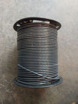 THHN Wire