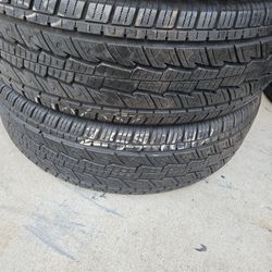 Pair 2557017 General 