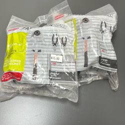 Hook Accessory Kit