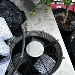 ac unit