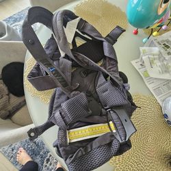 Baby Bjorn Carrier