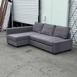 IKEA Couch $360