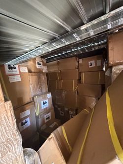📉 SHOP CLOSING OUT: SELLING THE WHOLE STOCKROOM 📉
