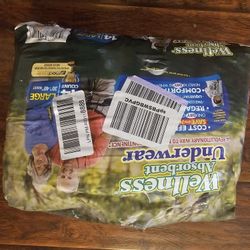 New Diapers For Adults 