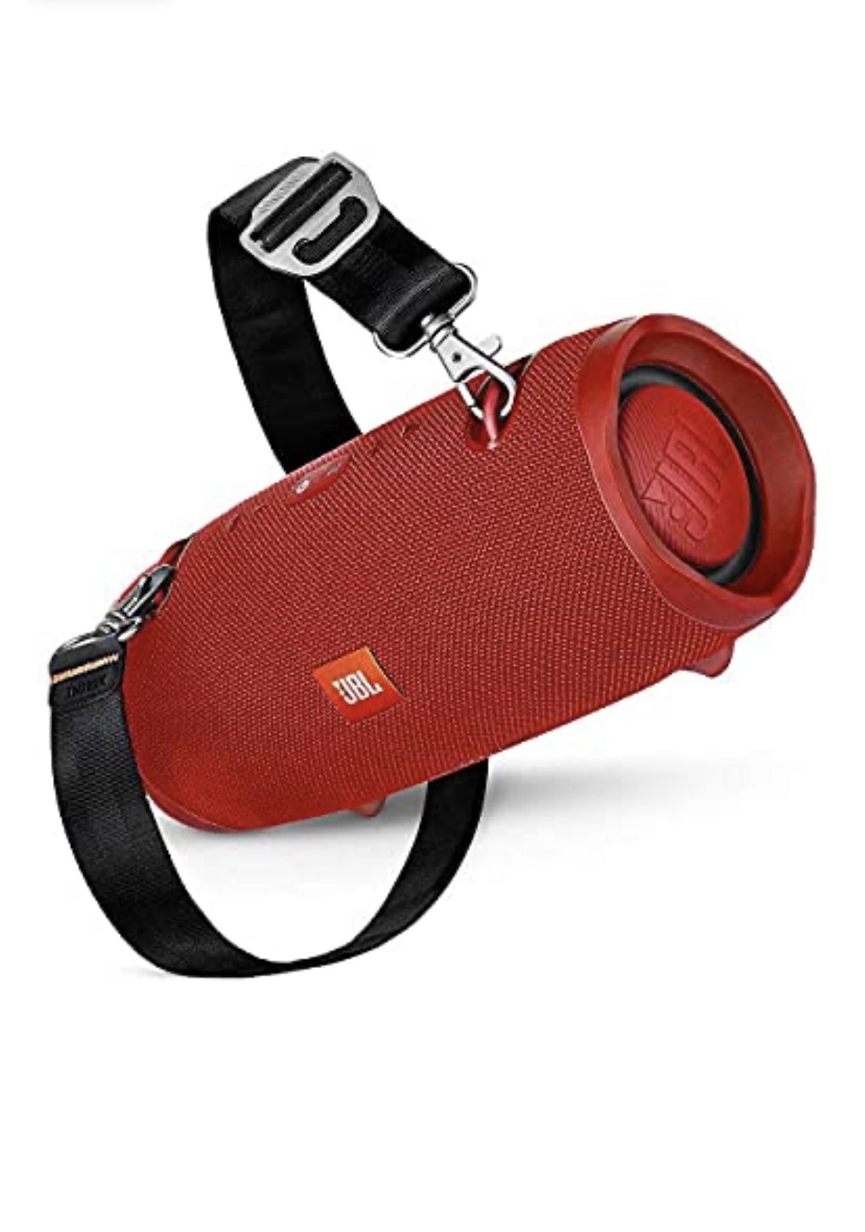 JBL Xtreme 2 Portable Waterproof Wireless Bluetooth Speaker all colors