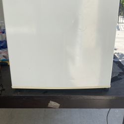 Small Ref (GOLDSTAR)