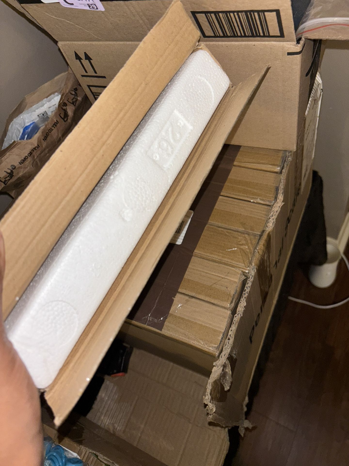 Body Scale 10x Scales In Bulk