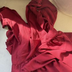 SHEIN fashion nova Dresses 