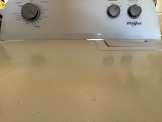 Dryer