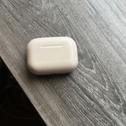 Air Pod Pros