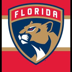 Florida Panthers Parking
