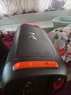 Jbl 110