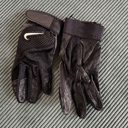 Women’s Softball Grip Gloves