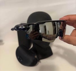oakley sport shades