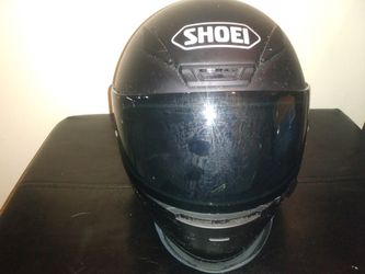 SHOEI helmet RF1200