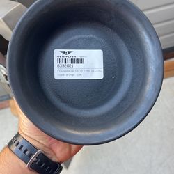 New MGM Breaks (contact info removed) Pair.