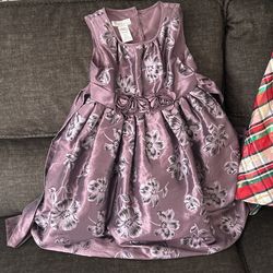 Girl Dresses (2)