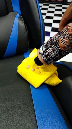 Dressing Para Piel Facil De Aplicar Y No Es Grasosos