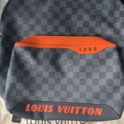 Louis Vuitton Bag 
