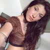 ceci