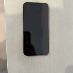 IPhone 12 Pro 128gb Unlocked Excellent Condition Need To Sell Fast Make Me An Offer