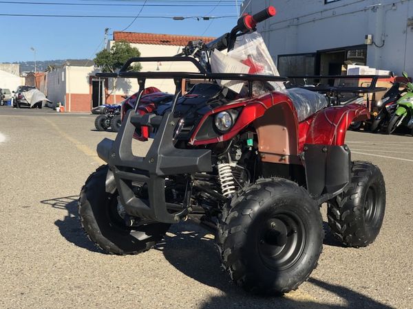 110cc Atv For Sale >> 110cc Kids Atv For Sale Spiderman Red For Sale In Alameda Ca Offerup 110cc Atv For Sale >> 110cc Kids Atv For Sale Spiderman Red For Sale In Alameda Ca Offerup