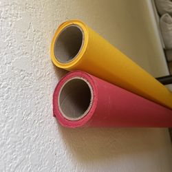 Photoshoot Backdrop Paper Roll