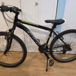 Bikes For Sale $60 Each